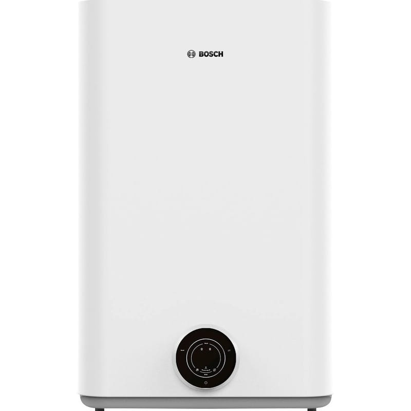 Бойлер Bosch Tronic 3500 T 100 EBP (7736507294)