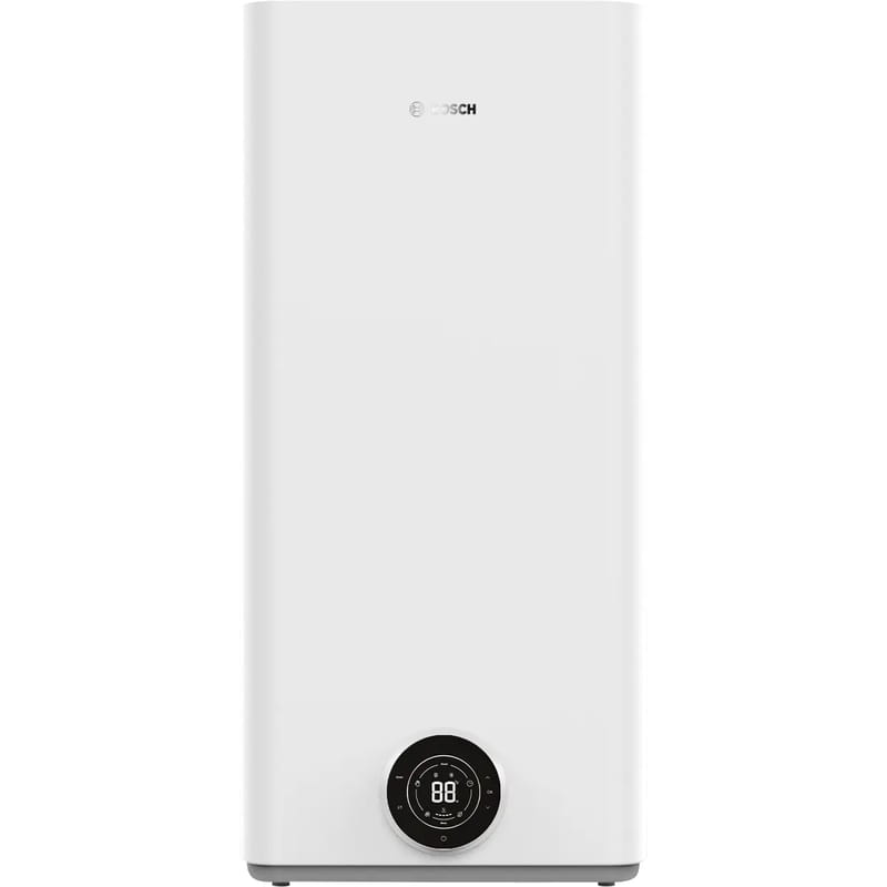 Бойлер Bosch Tronic 4500 T 100 EBP (7736507299)