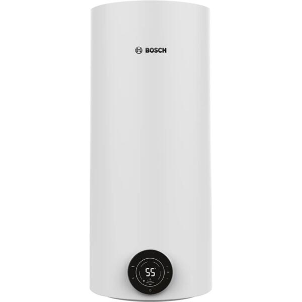 Бойлер Bosch TR4101T 50 DEB (7736507576)