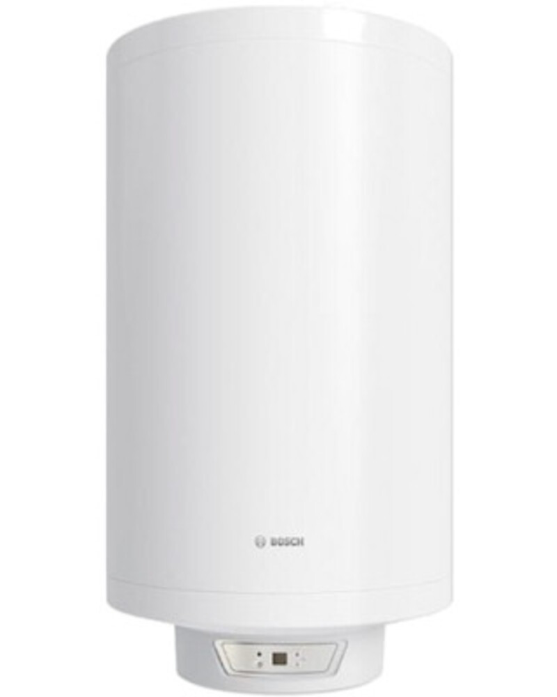 Бойлер Bosch Tronic 8000 T ES 080-5 2000W BO H1XEDWRB (7736503147)