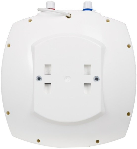 Бойлер Bosch TRONIC 2000 T mini. ES 015-5 1500W BO M1R-KNWVB (7736502061) - фото 1