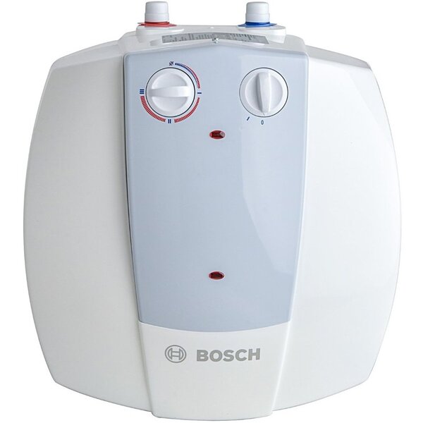 Бойлер Bosch TRONIC 2000 T mini. ES 015-5 1500W BO M1R-KNWVB (7736502061)