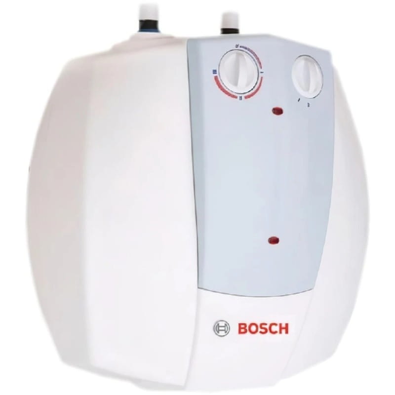 Bosch Tronic 2000T Mini 10 л (7736504743)