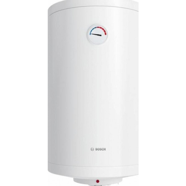Бойлер Bosch TR 2000T 120 B (7736504525)