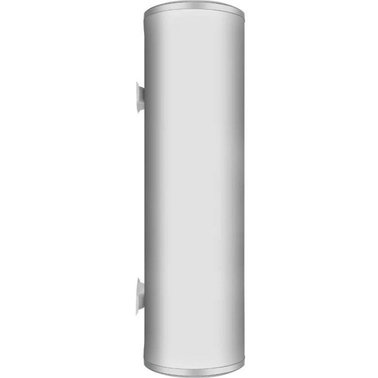 Бойлер Grunhelm GBH-IUM-50W - фото 1