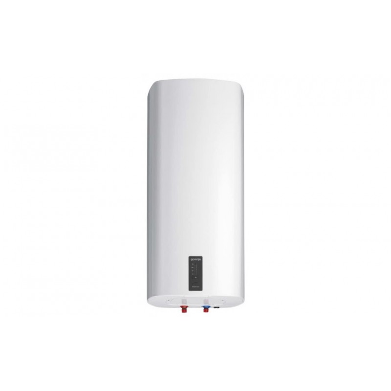 Бойлер Gorenje OGBS120 E5 RV9