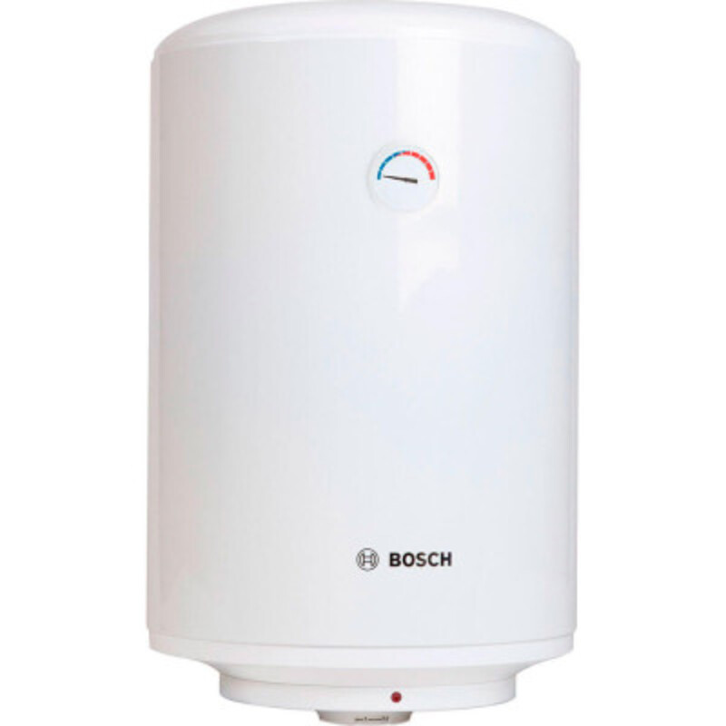 Bosch TR 2000 T 100 B (7736504524)