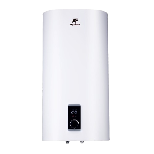 Бойлер Aquaforce Zenit Dry V80DF