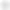 Камера відеоспостереження Hikvision DS-2CD2421G0-I(C) (2.8)