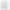 Камера відеоспостереження Hikvision DS-2CD2443G2-IW(W) (2.8)