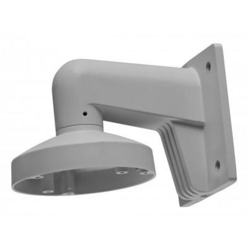 Кріплення для відеокамери HikVision DS-1273ZJ-130-TRL (02670-03974)