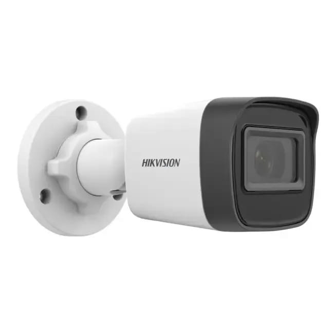 Камера відеоспостереження Hikvision DS-2CD1021G0-I (2.8) - фото 2 Камера відеоспостереження Hikvision DS-2CD1021G0-I (2.8) - фото 2
