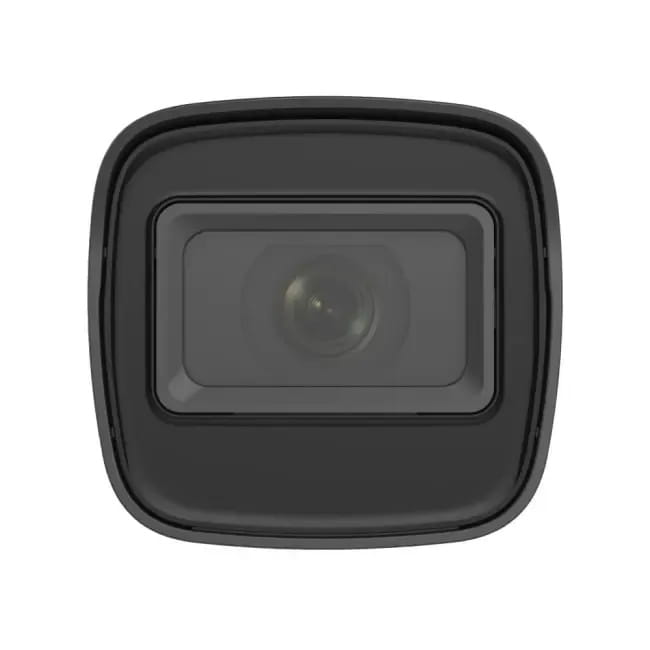 Камера відеоспостереження Hikvision DS-2CD1021G0-I (2.8) - фото 3 Камера відеоспостереження Hikvision DS-2CD1021G0-I (2.8) - фото 3