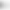 Камера відеоспостереження Hikvision DS-2CD2043G2-LI (2.8)
