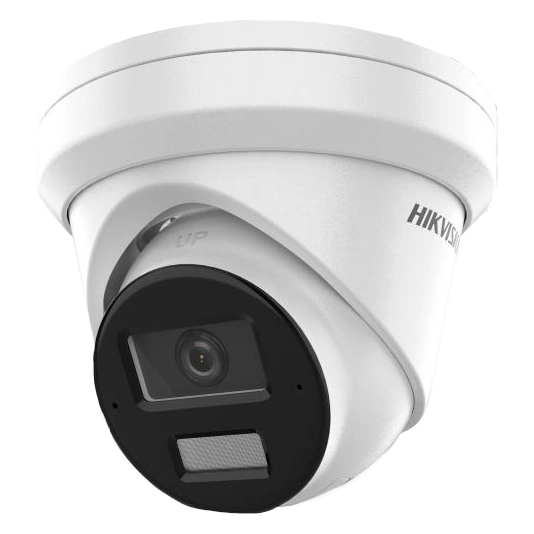 IP камера Hikvision DS-2CD2383G2-LI2U (2.8мм)