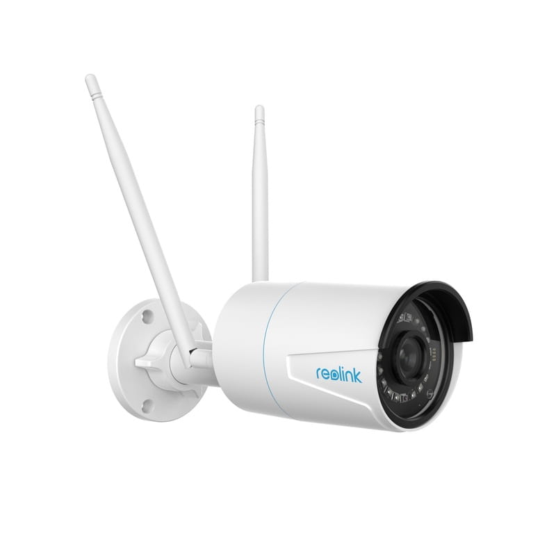 IP камера Reolink W320 (RLC-510WA) - фото 1