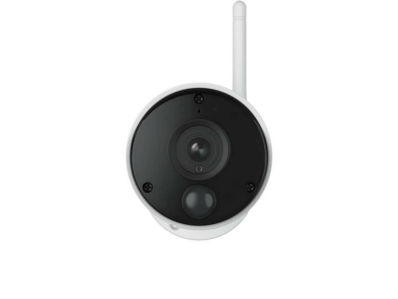 IP камера Reolink Argus Series B320 (Argus Eco) - фото 2