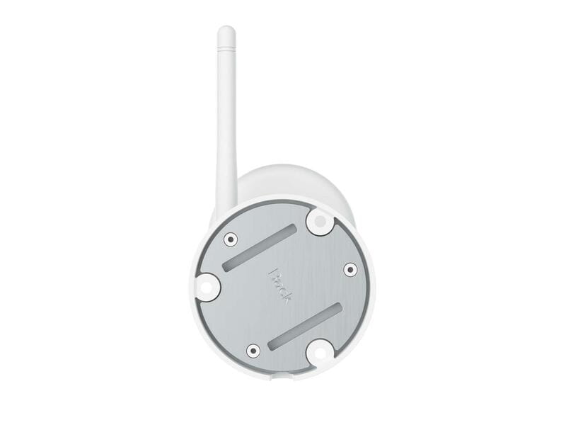 IP камера Reolink Argus Series B320 (Argus Eco) - фото 3