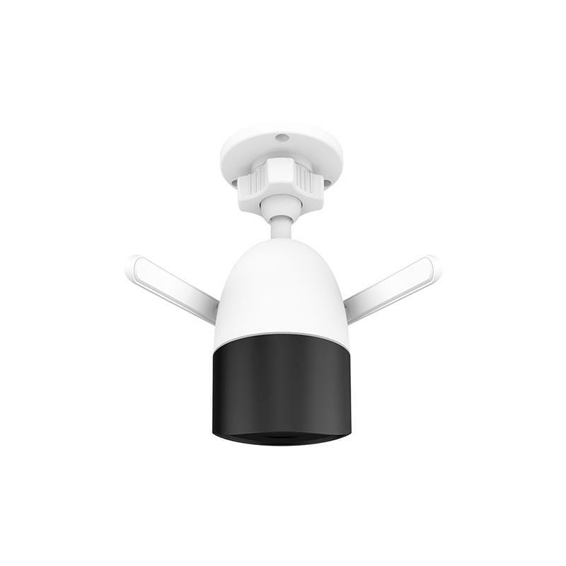 IP камера Tenda CT3 - фото 1 IP камера Tenda CT3 - фото 1