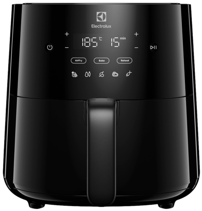 Мультипіч ELECTROLUX EAF3B