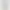 Мультипечь (аэрофритюрница) Philips Ovi Smart XXL HD9870/20 Europe