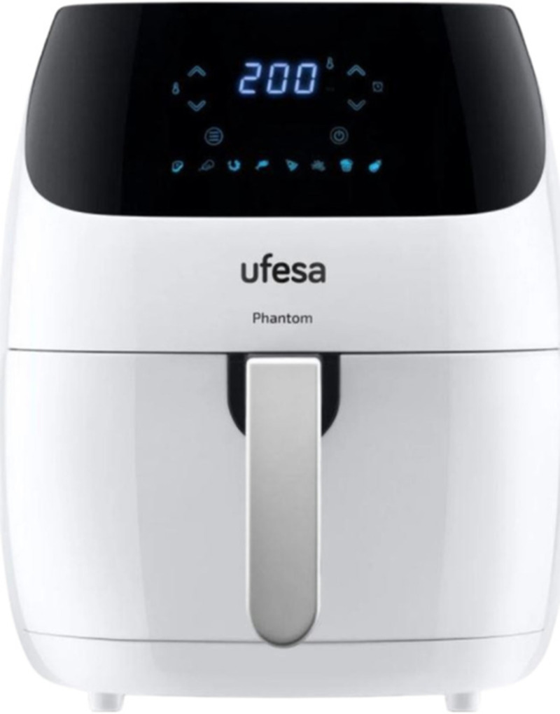 Мультипіч UFESA AF5100 (72805265)