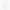 Аэрофритюрница Xiaomi Mi Smart Air Fryer 6.5L MAF10 White Europe - фото 2
