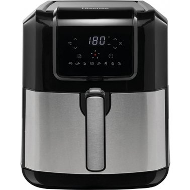 Мультипечь Hisense H06AFBS1S3 Europe