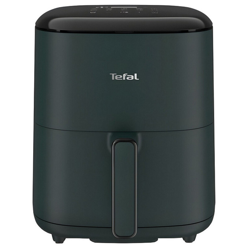 Мультипіч Tefal Easy Fry Max EY245B10