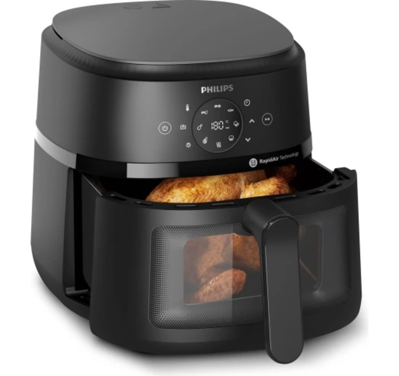 Мультипіч Philips NA230/00 - фото 1