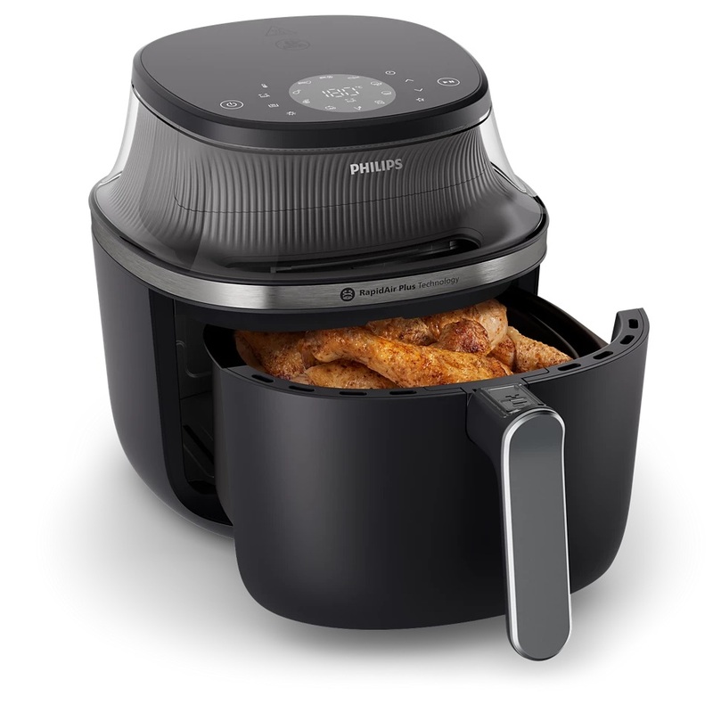 Мультипечь Philips NA 321/00 - фото 1