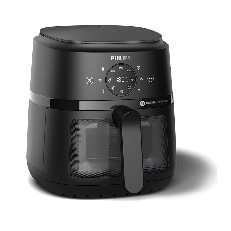 Мультипіч Philips Ovi Series 2000 NA220/00