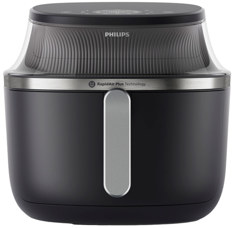 Мультипіч Philips NA341/00 Ovi XL Series 3000