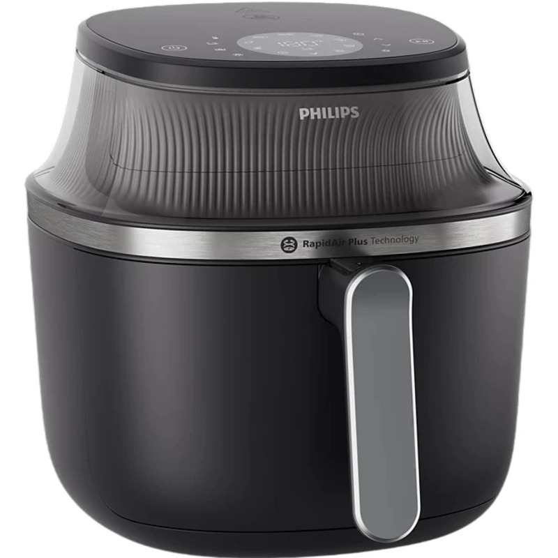 Мультипіч Philips Ovi XL Series 3000 NA331/00