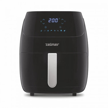 Мультипечь Zelmer ZAF 5500