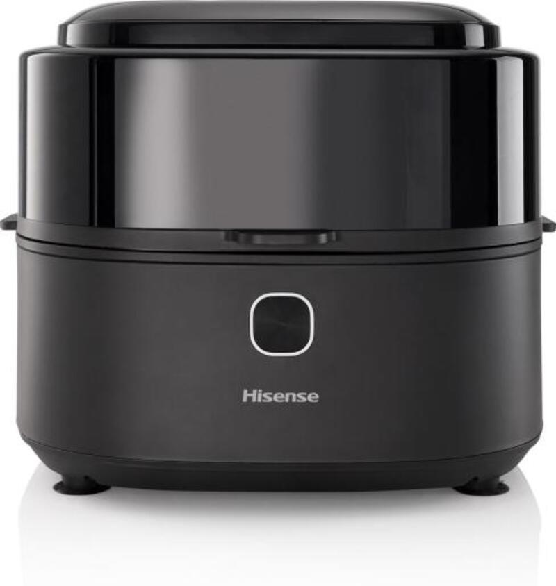 Мультипіч Hisense HAF1350DR Europe