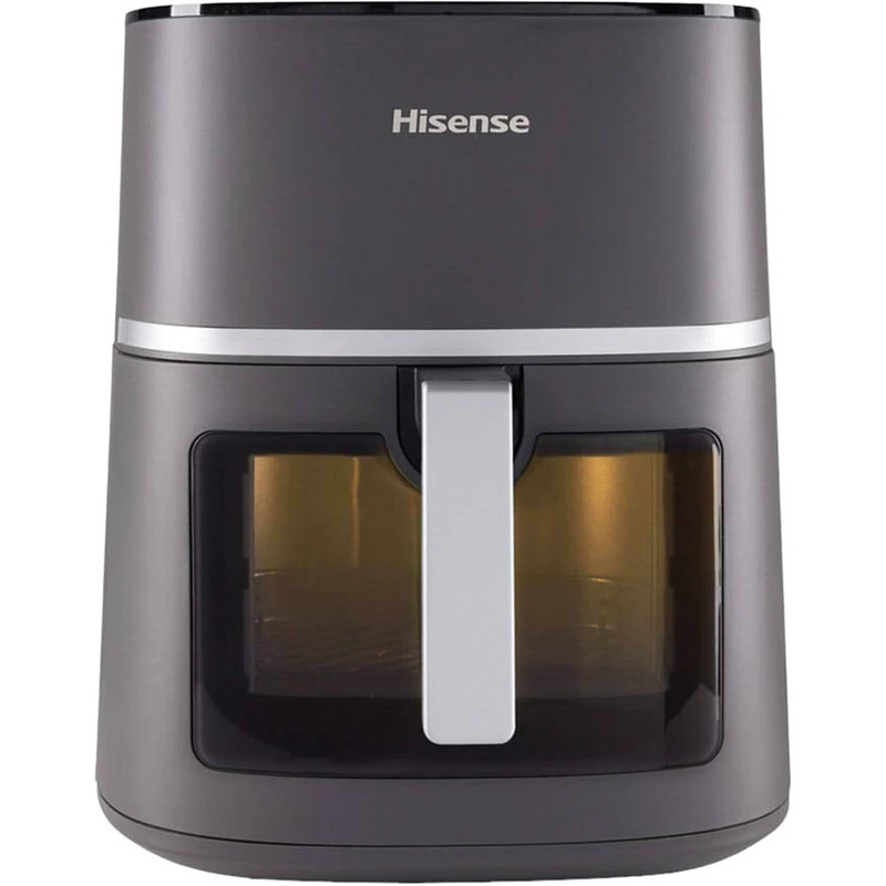 Мультипечь Hisense HAF1900D Europe