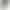 Мультипіч Russell Hobbs Satisfry Panoramic 27421-56
