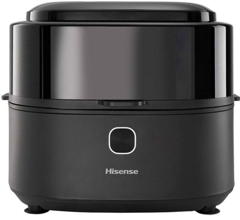Мультипечь Hisense HAF1350DR