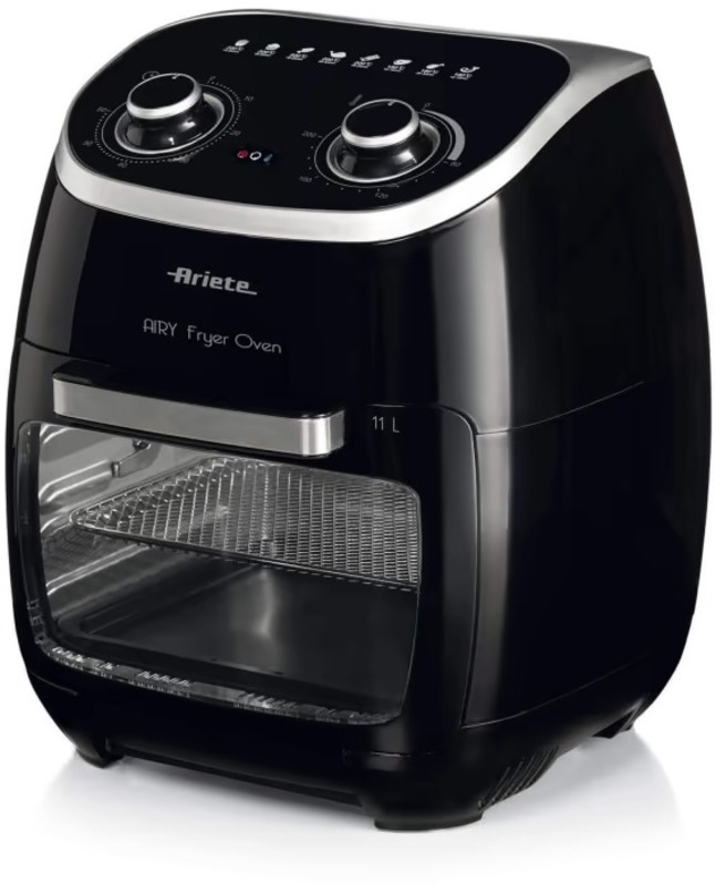Мультипечь Ariete 4619/00