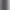 Мультипіч Braun MultiFry 5 HF5073