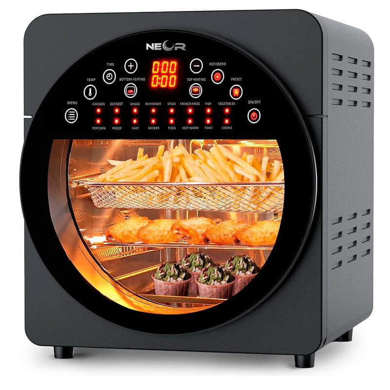 Neor Airy Pro 14L17 CH (23201163)