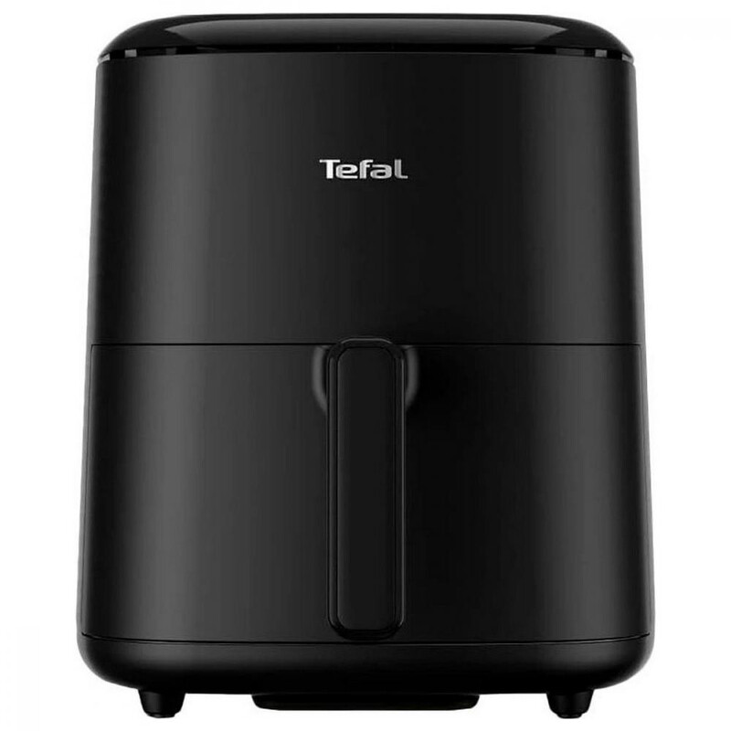 Мультипіч (аерофритюрниця) Tefal Easy Fry Max EY245810 Europe