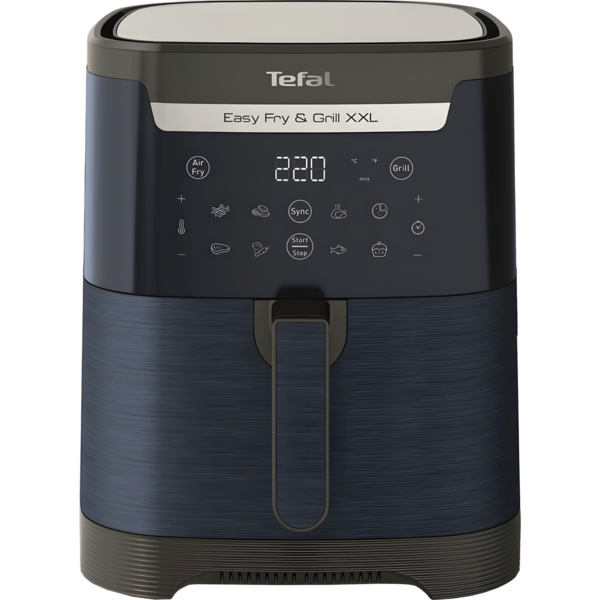 Мультипіч TEFAL EY801410