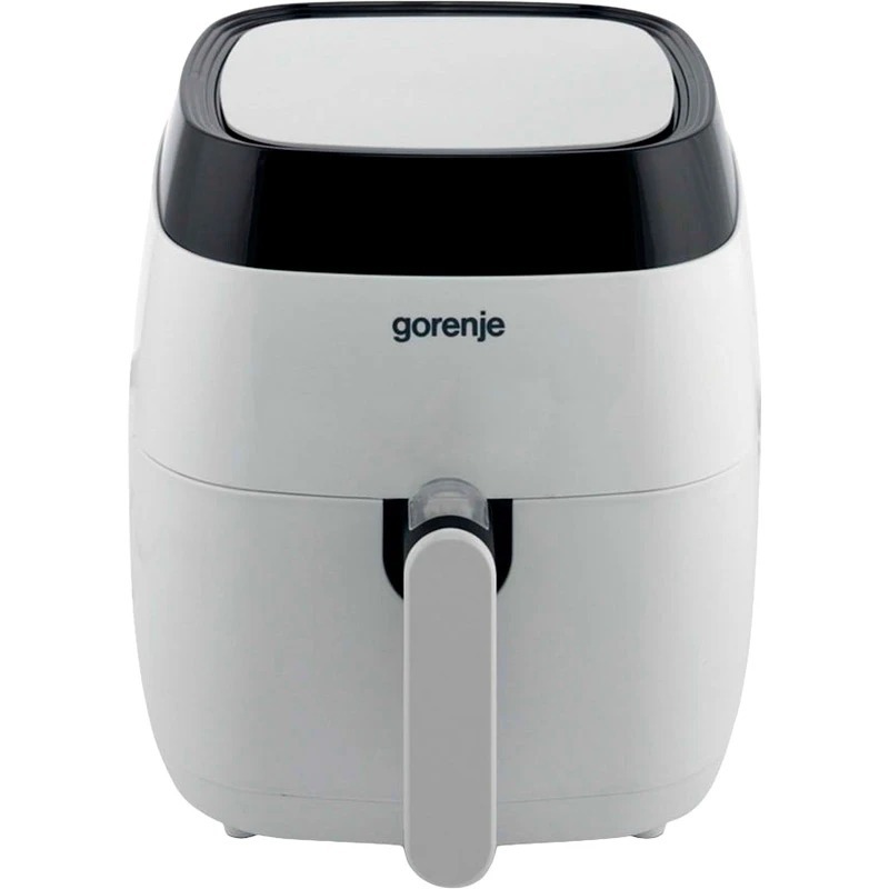 Мультипіч Gorenje AF1409DW (AF-350A)