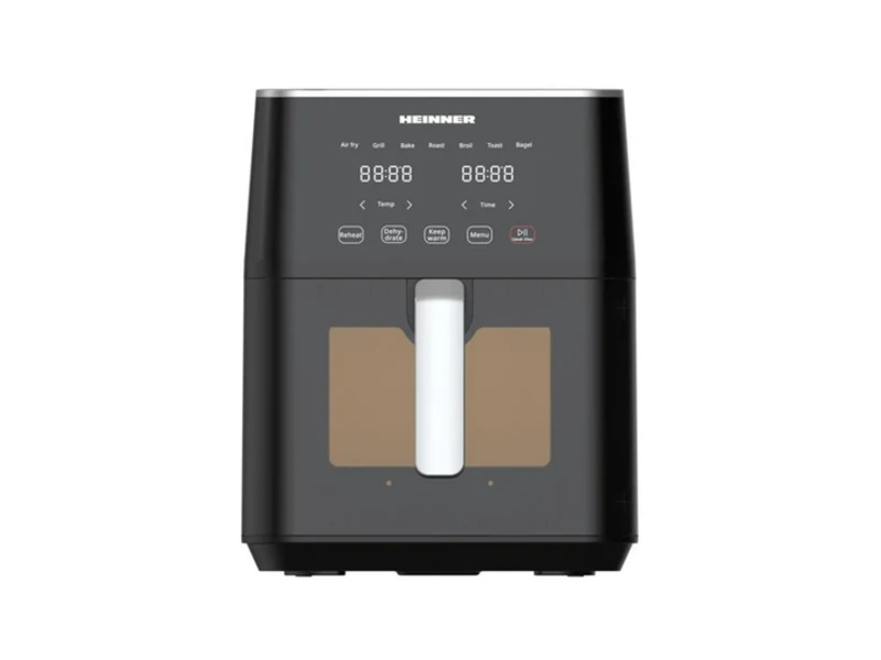 Мультипечь HEINNER HAF-M7BK1800 Europe