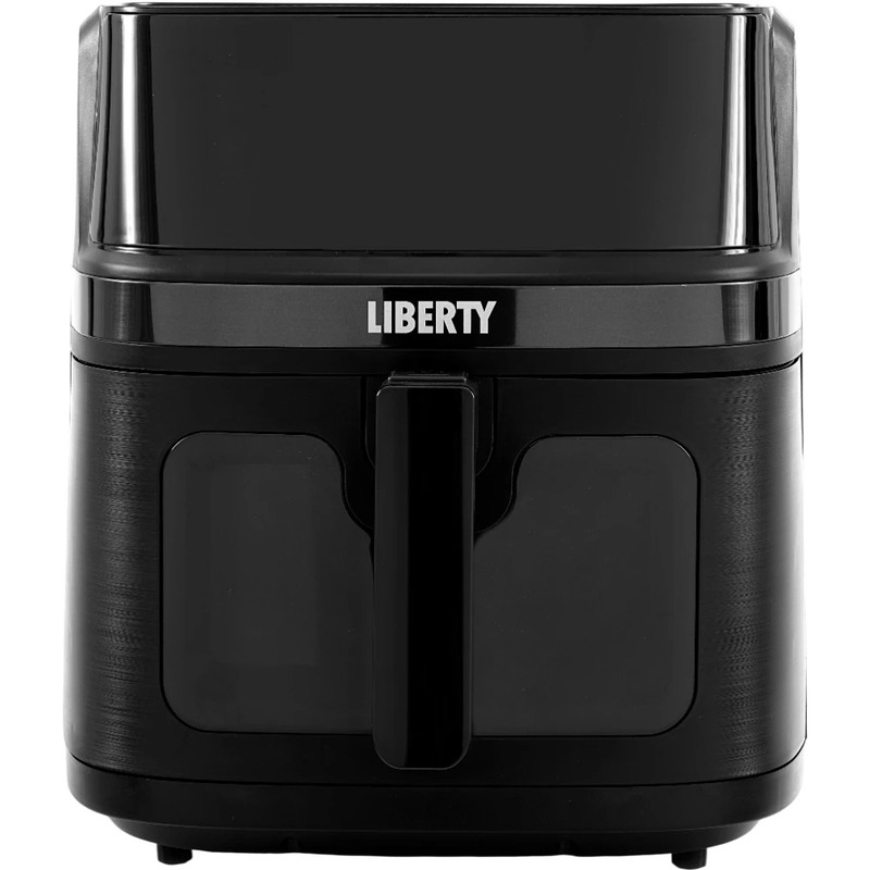Мультипіч Liberty MFC-008WB