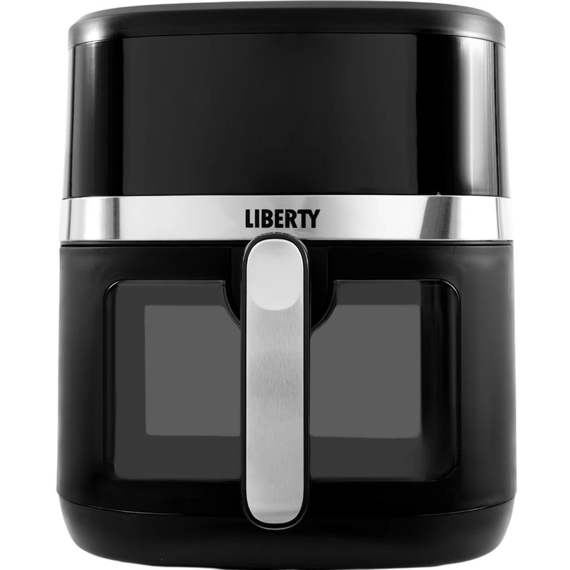 Мультипечь Liberty MFC-065WBI