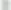 Мультипечь Moulinex EZ831GF0 EASY FRY INFRARED