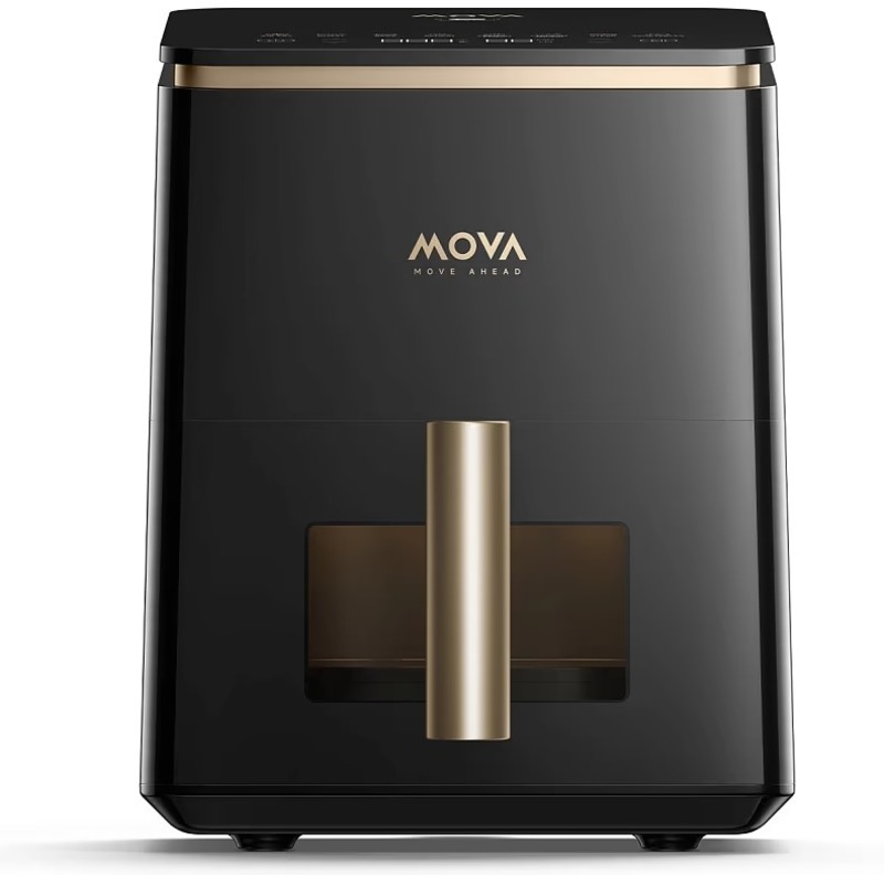 Мультипіч Mova AF10 Pro (MOVA-AF10PRO)